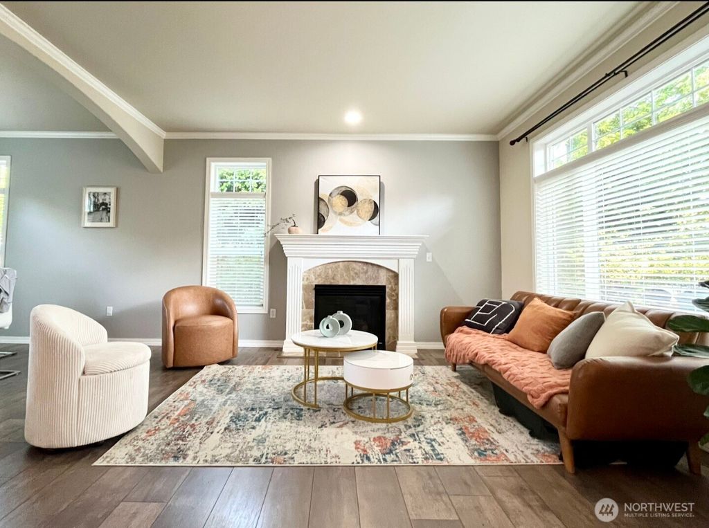 Photo of 7928 NE 184th Street, Kenmore, WA 98028 (MLS # 2432951)