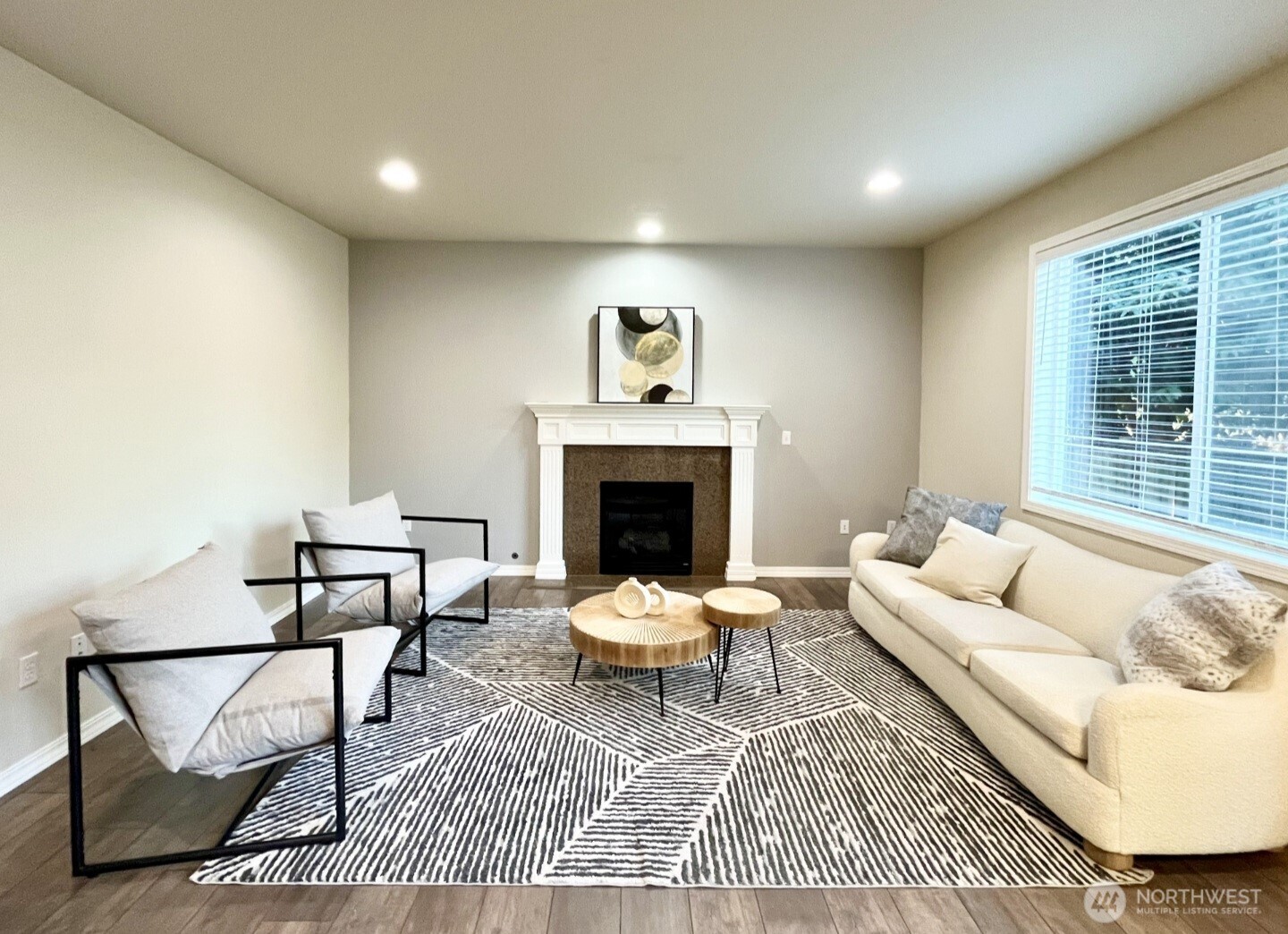 7928 NE 184th Street