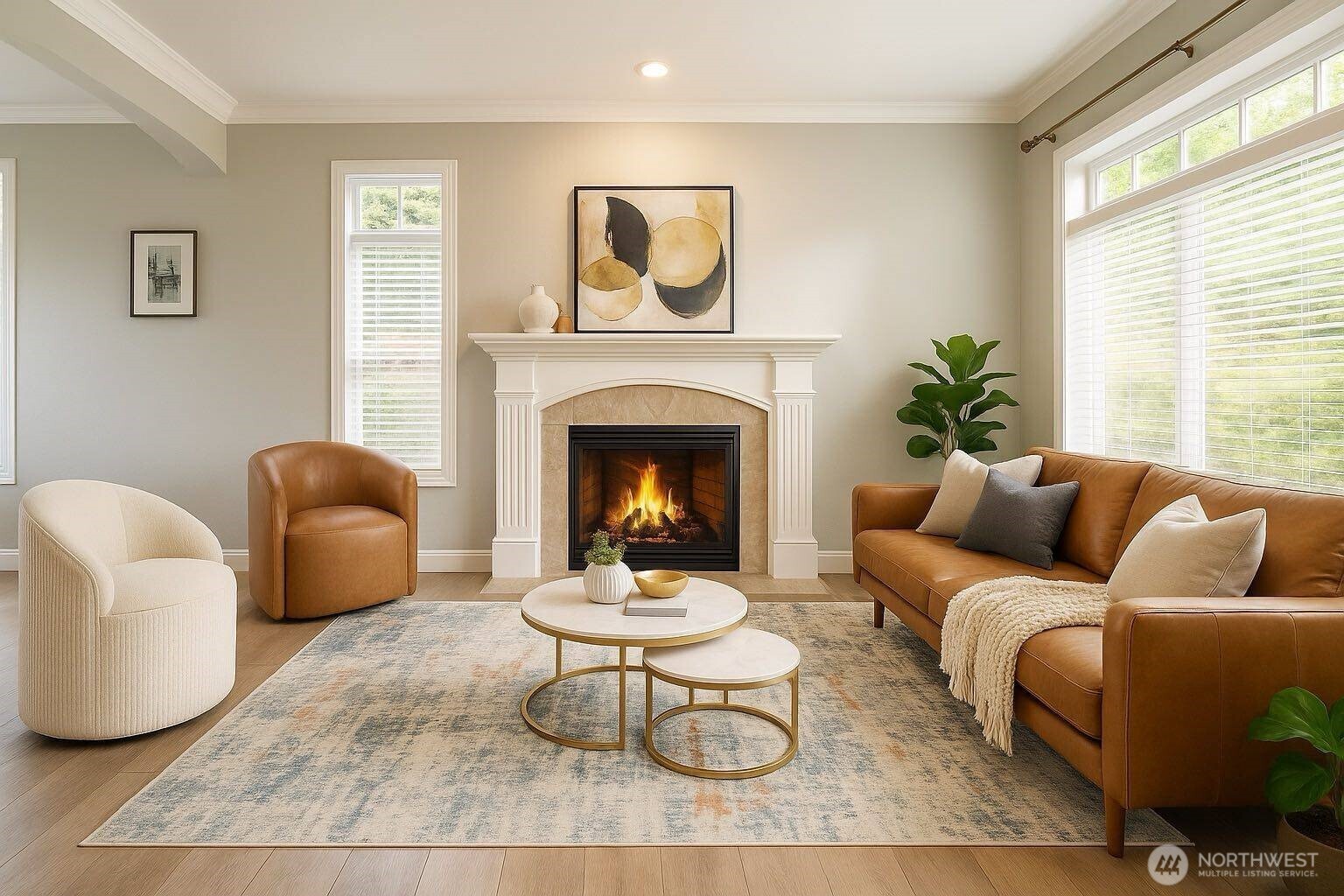 7928 NE 184th Street