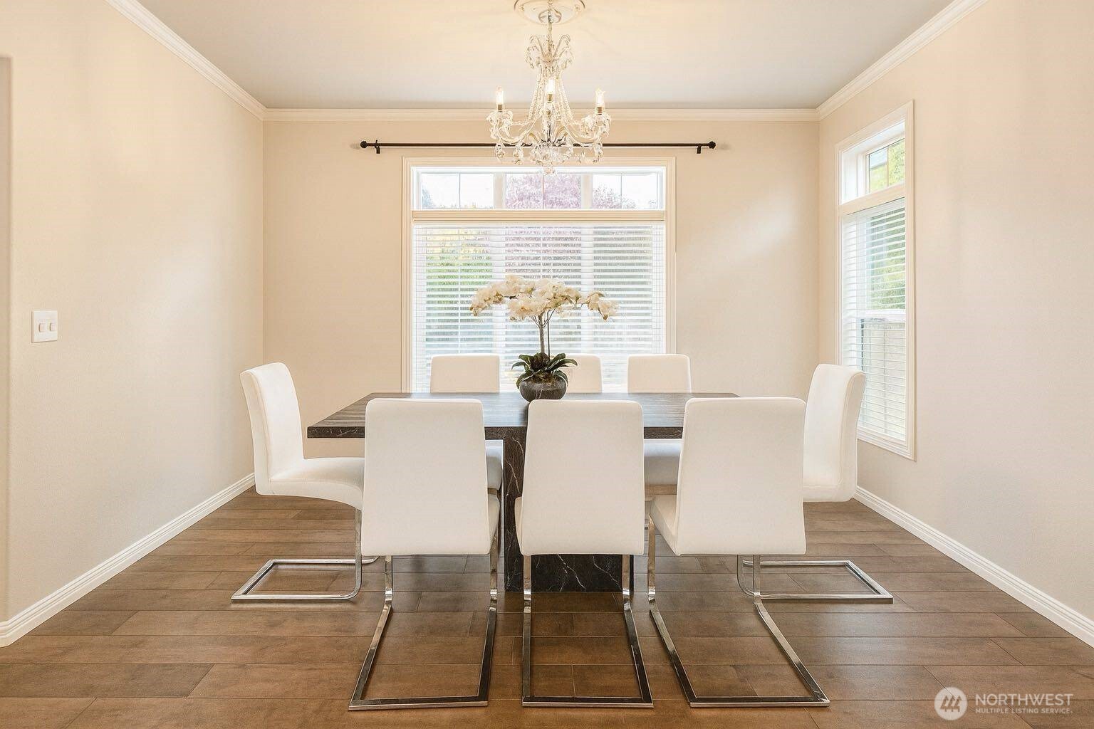 7928 NE 184th Street