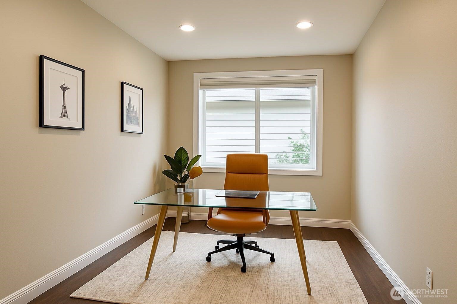 7928 NE 184th Street