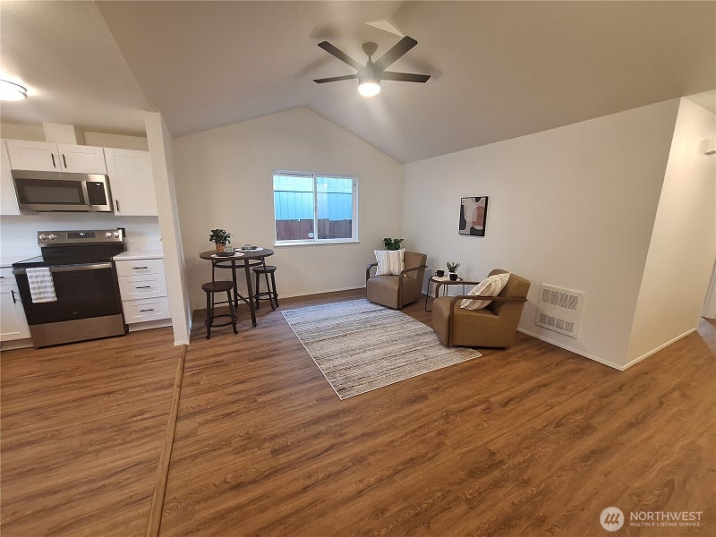762 Westpoint Court 31