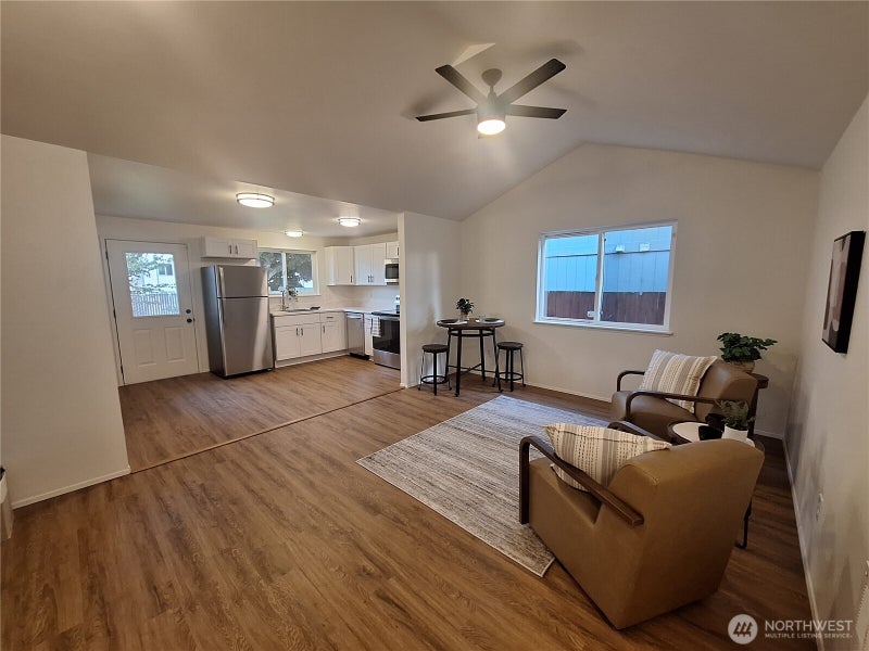 762 Westpoint Court 31
