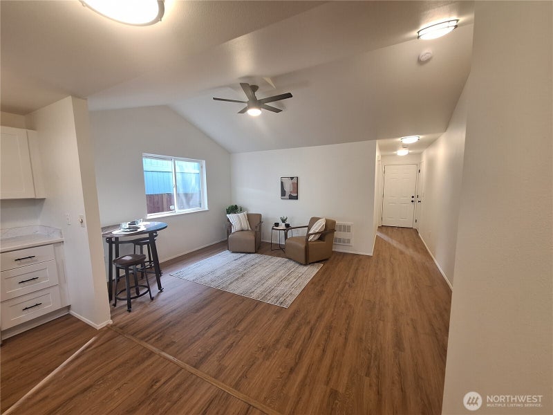 762 Westpoint Court 31
