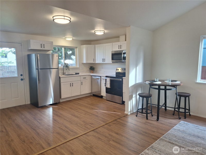 762 Westpoint Court 31
