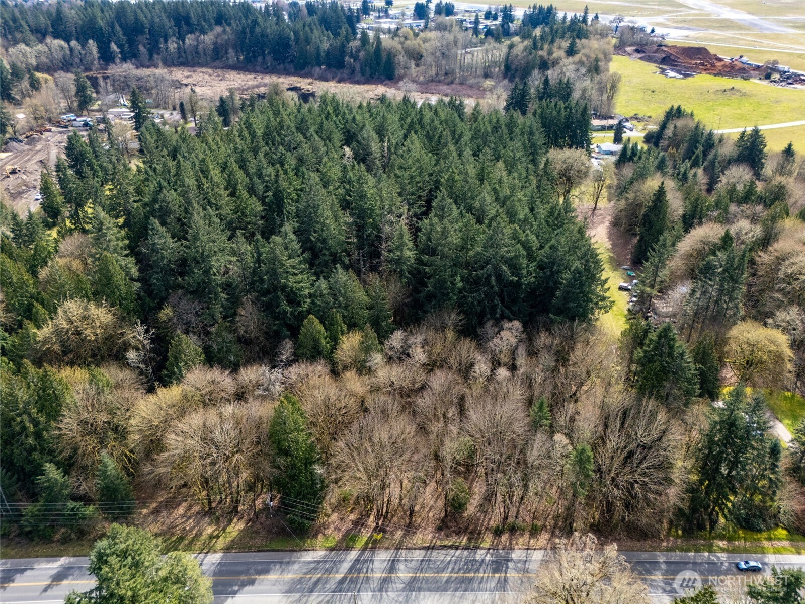 809 Tumwater Boulevard SE