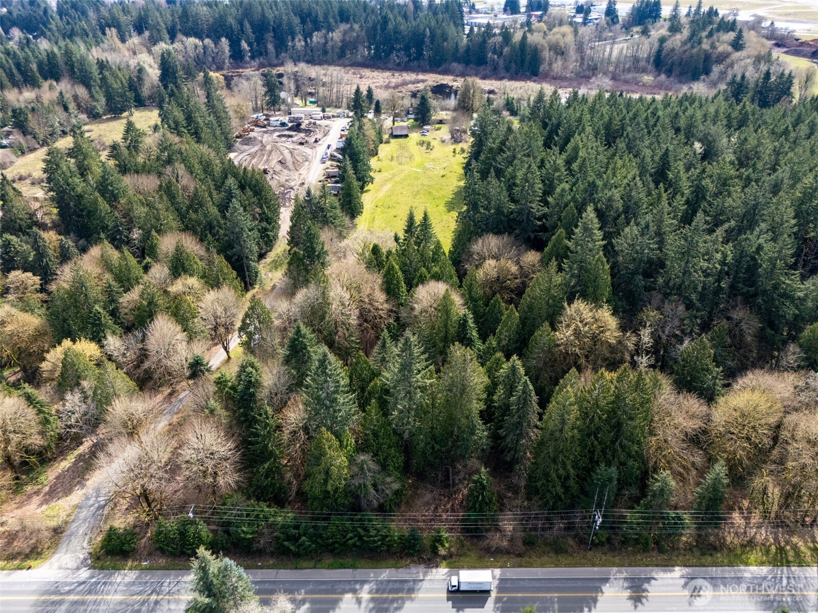 809 Tumwater Boulevard SE