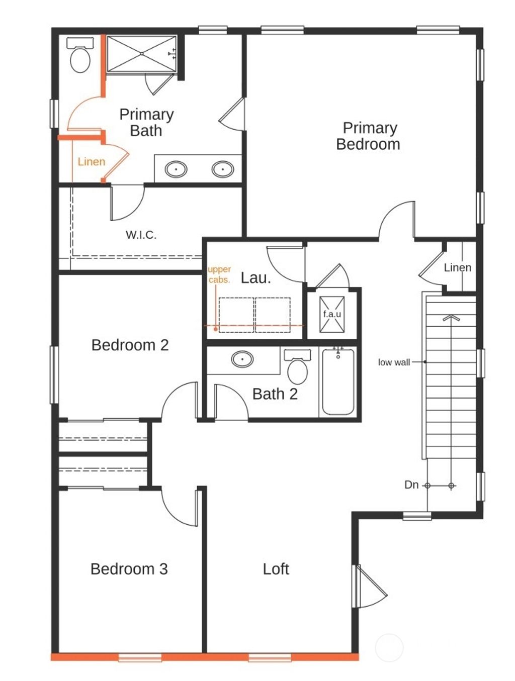 Photo of 17802 SE 265 Street #12, Covington, WA 98042 (MLS # 2228298)