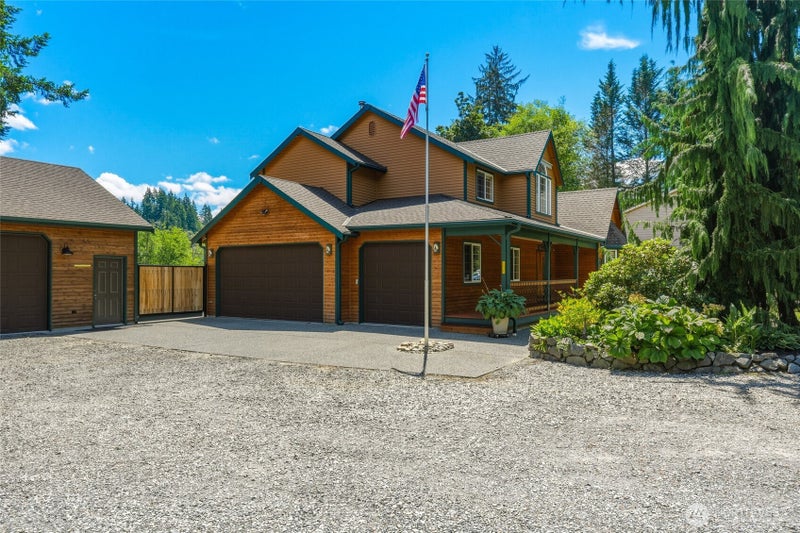 1615 Russell Road
