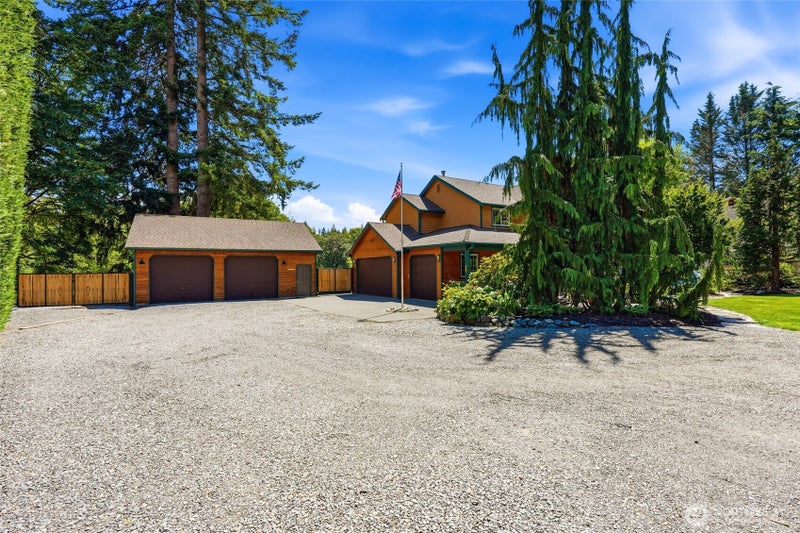 1615 Russell Road