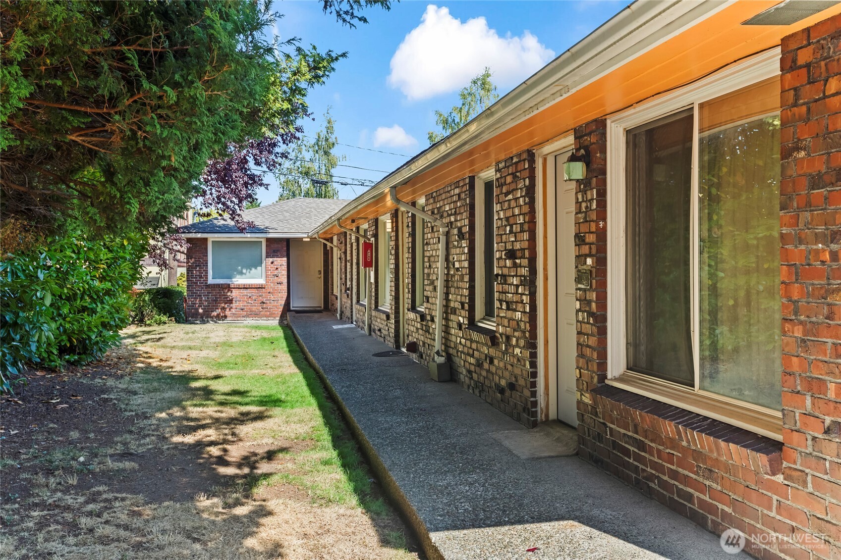 319 N K Street
