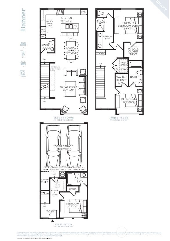 13321 NE 175th Court