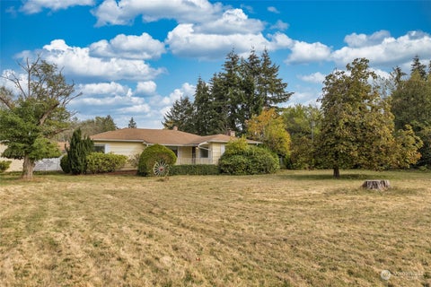 Featured picture for the property 2293254