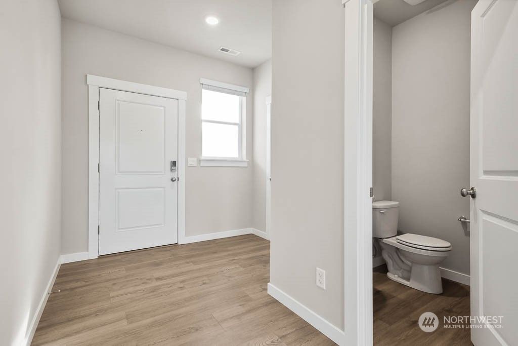 Photo of 1940 S 301st Court #WR 23, Federal Way, WA 98003 (MLS # 2188167)