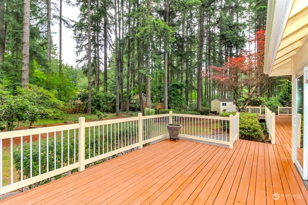 Photo of 33003 172nd Court SE, Auburn, WA 98092 (MLS # 2074734)