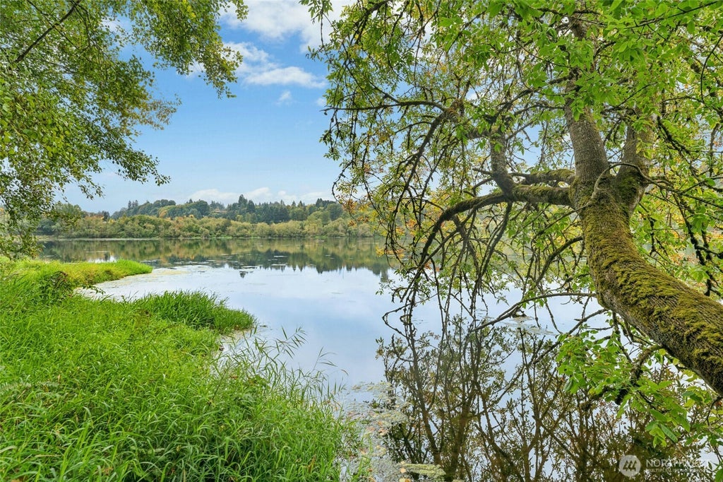 Photo of 315 24th Avenue SW, Olympia, WA 98501 (MLS # 2585593)