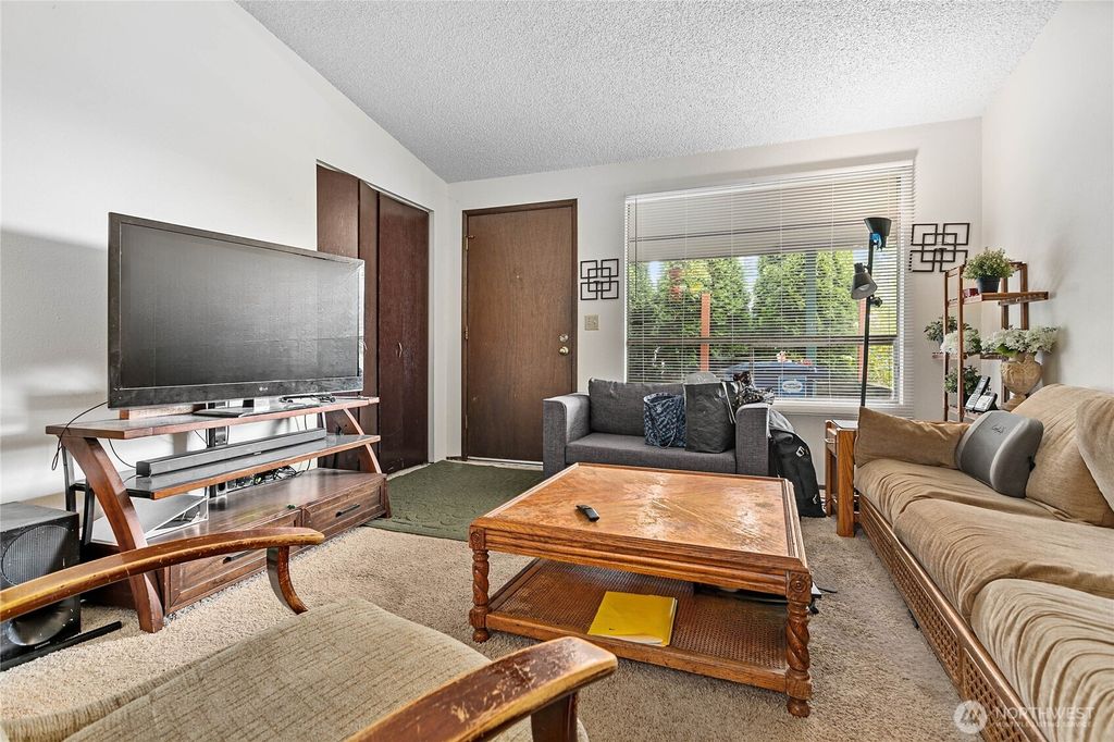 Photo of 3350 Cherrywood Avenue, Bellingham, WA 98225 (MLS # 2496625)