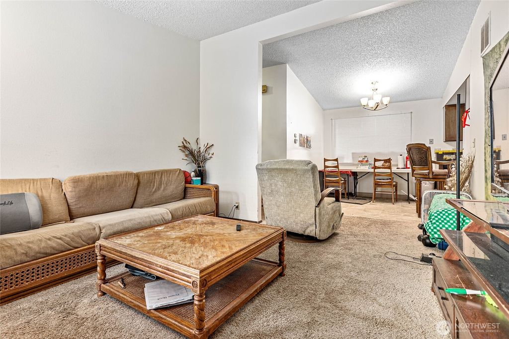 Photo of 3350 Cherrywood Avenue, Bellingham, WA 98225 (MLS # 2496625)