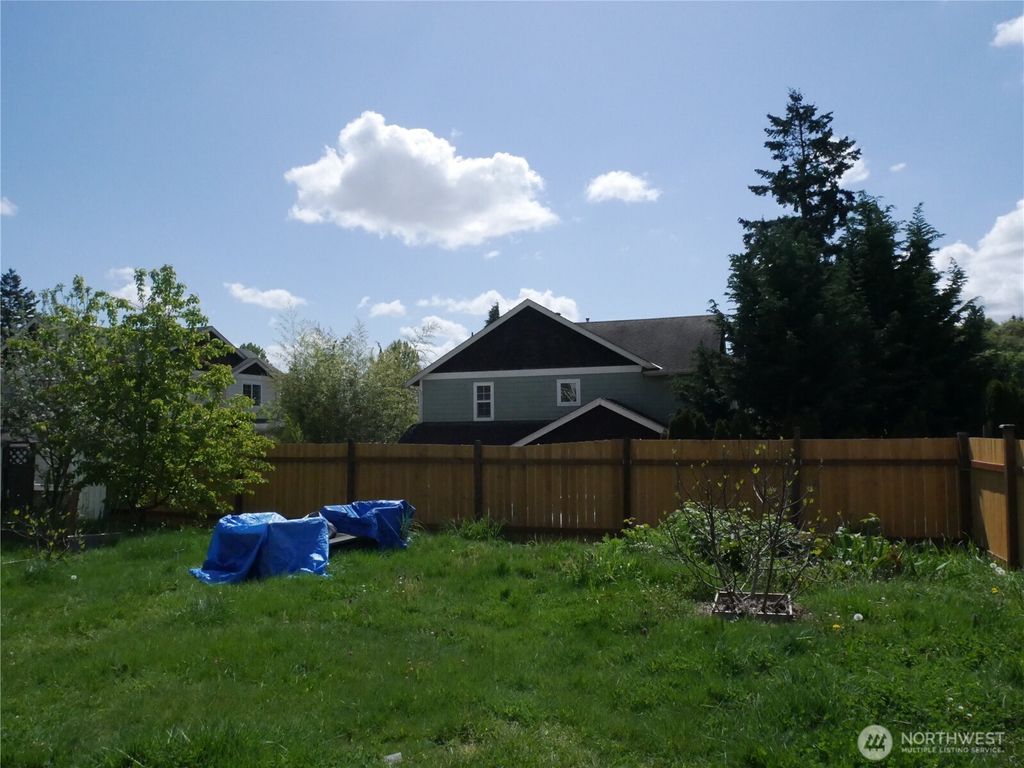 Photo of 14734 59 Avenue S, Tukwila, WA 98168 (MLS # 2361904)