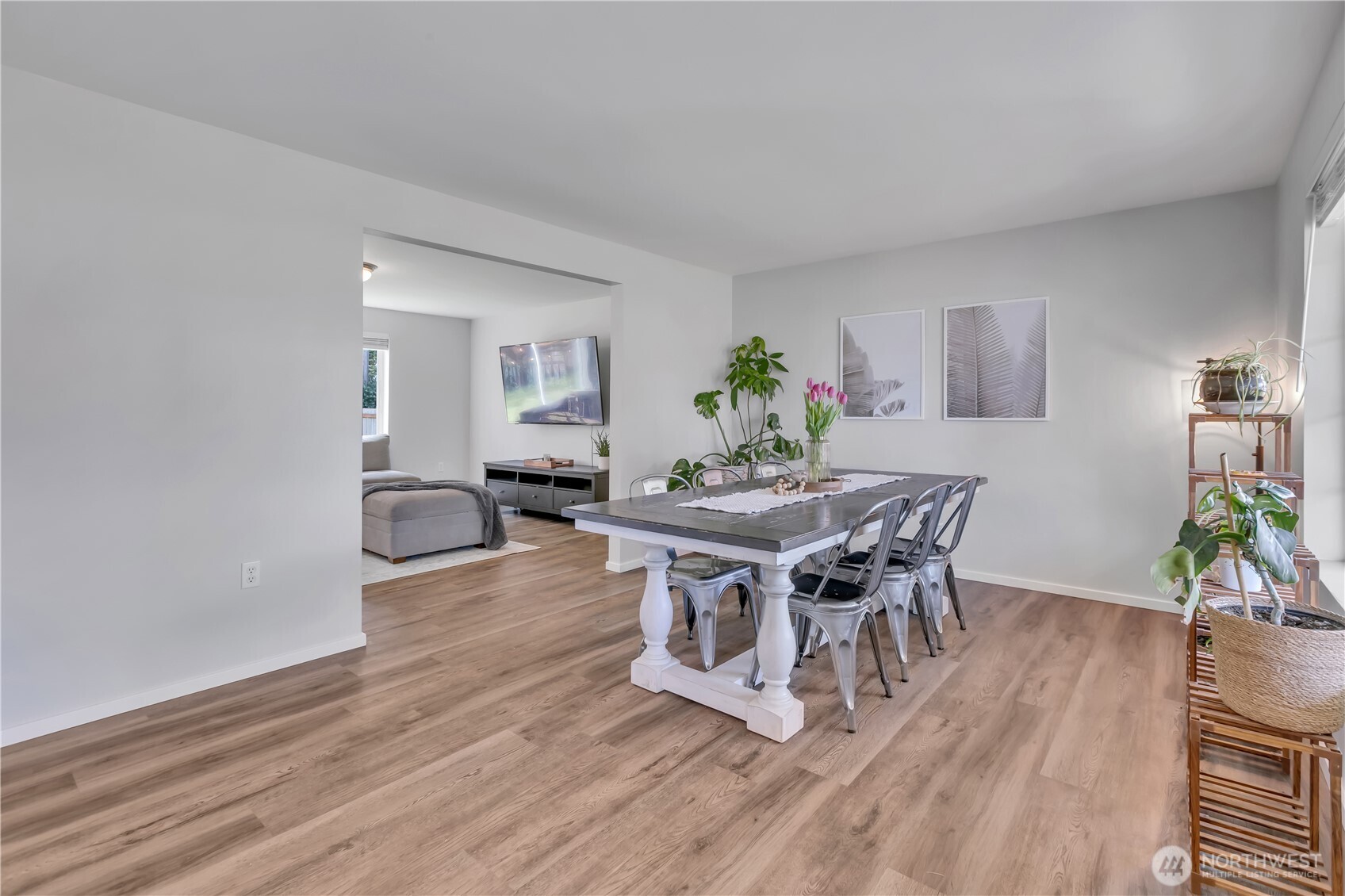 12805 228th Avenue E