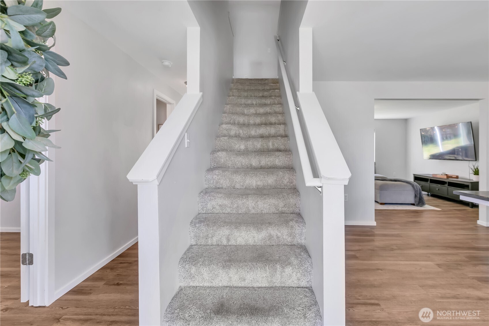 12805 228th Avenue E