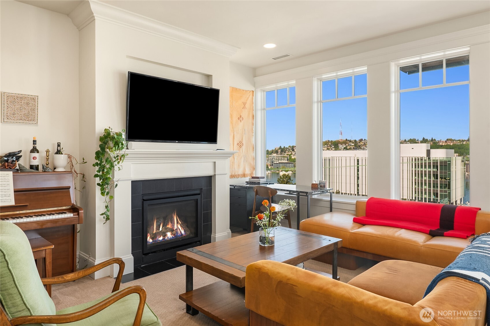 1114 Lakeview Boulevard E E 3N