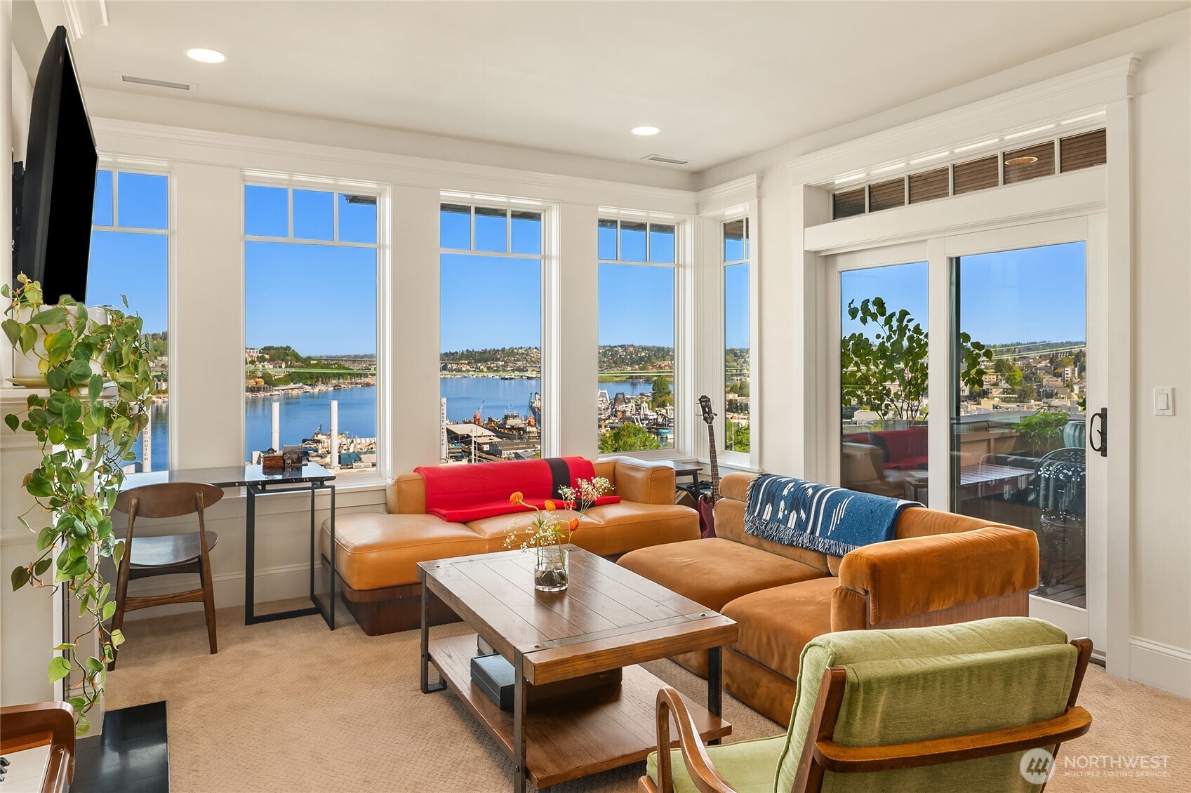 1114 Lakeview Boulevard E E 3N