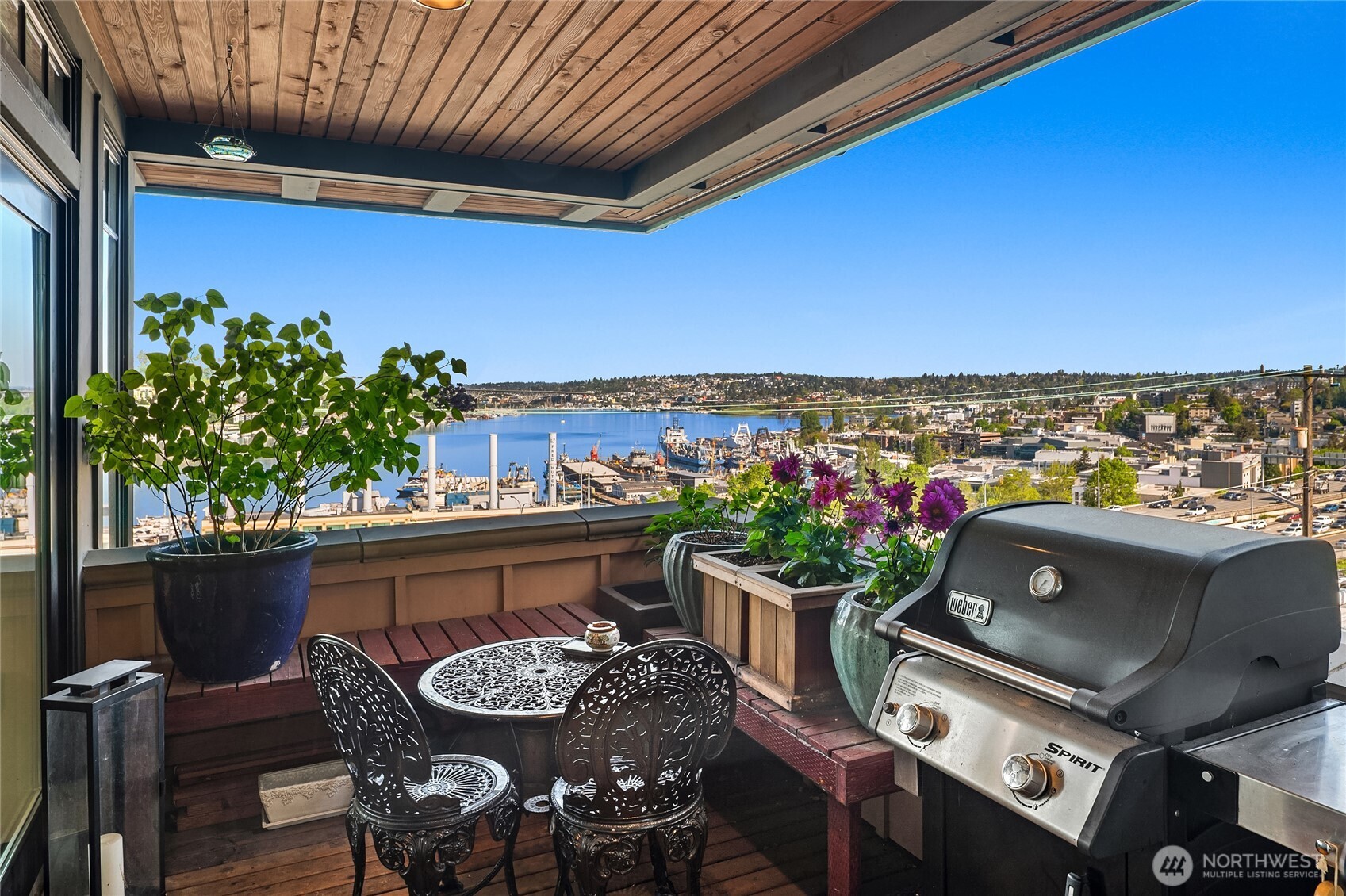 1114 Lakeview Boulevard E E 3N