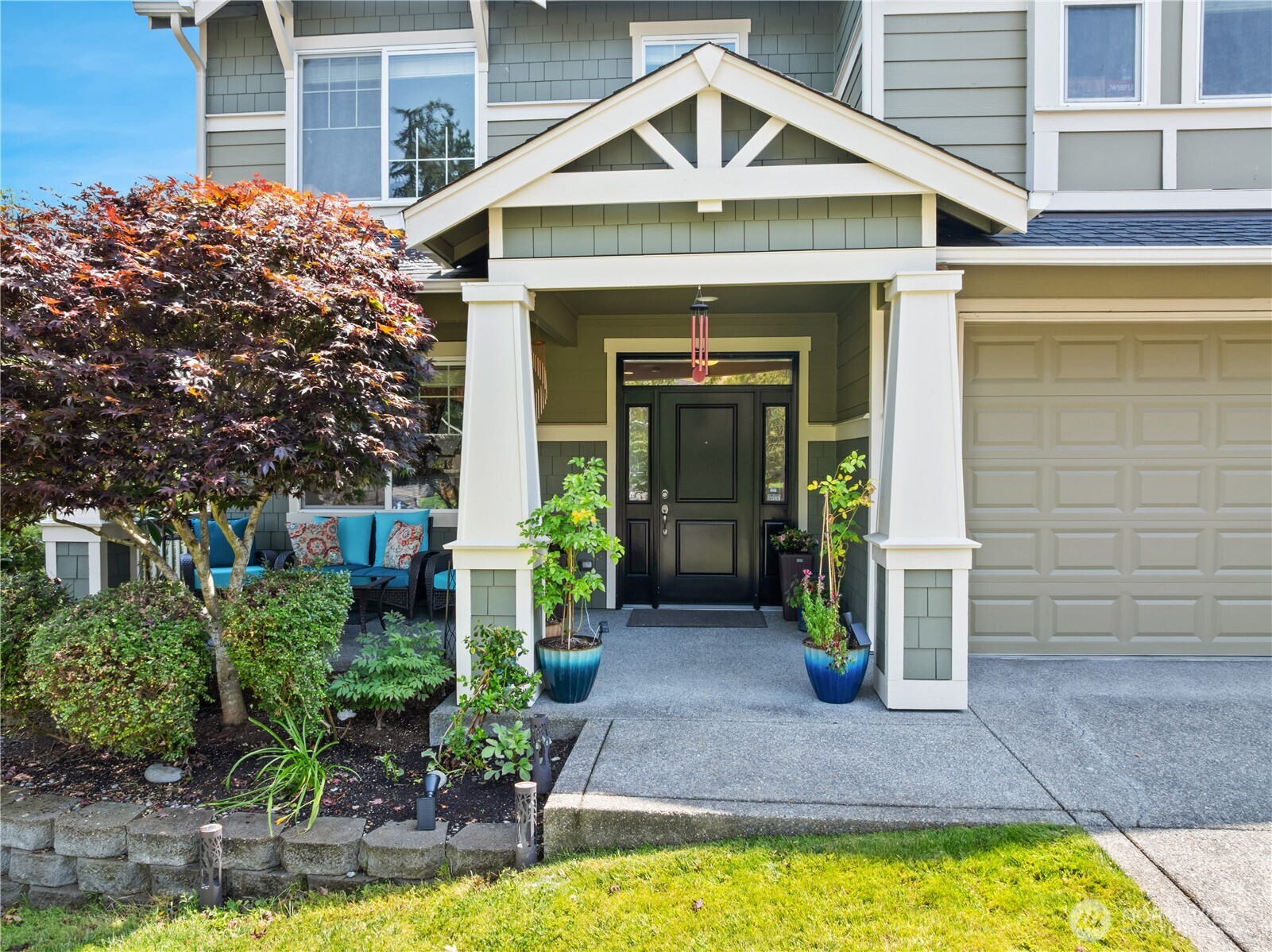 33908 12th Place SW
