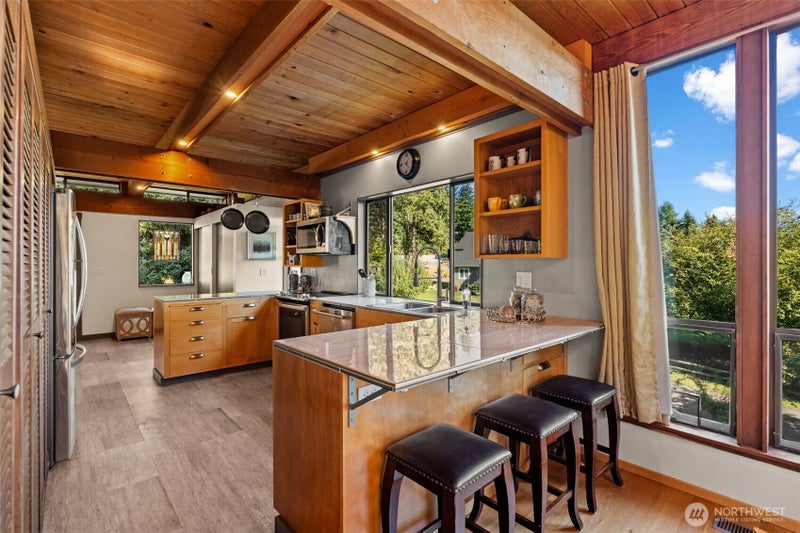 1130 Queets Drive