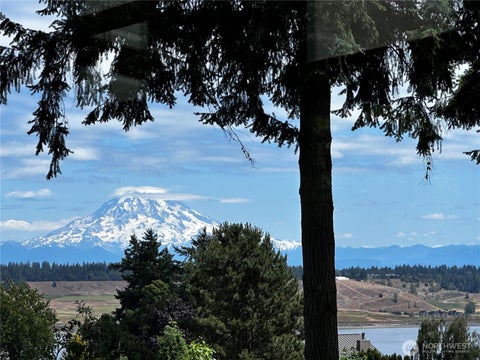 Photo of 1130 Queets Drive, Fox Island, WA 98333 (MLS # 2500787)