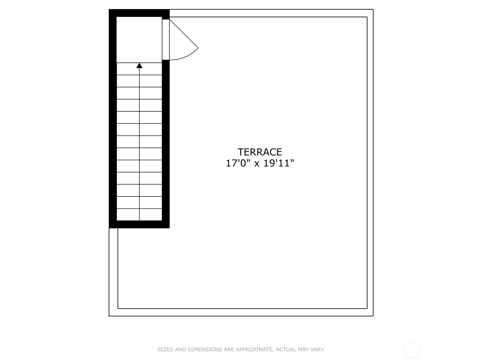 Seattle, Washington 98122, United States, ,Residential,Pending,139614