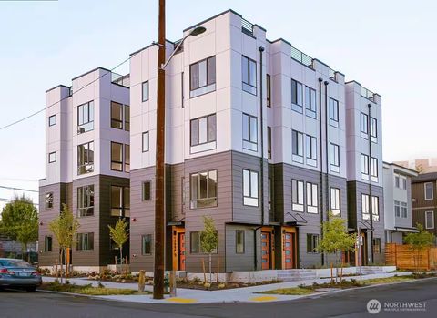 1300 E Remington Court D Seattle WA 98122