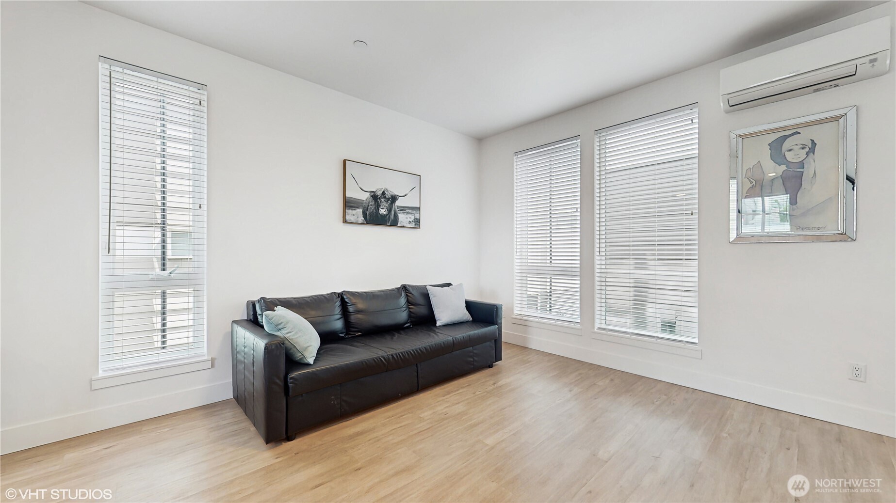 Seattle, Washington 98122, United States, ,Residential,Pending,139614