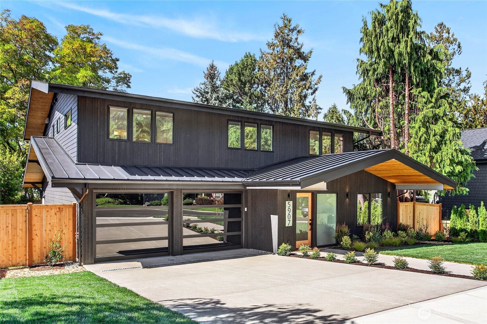 5907 105th Avenue NE