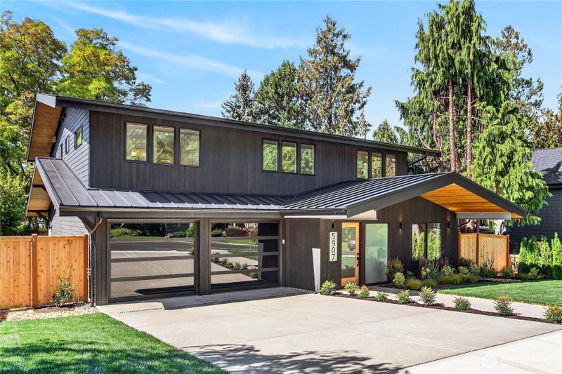 5907 105th Avenue NE