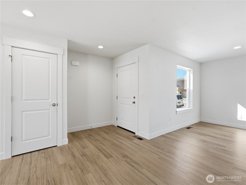 201 Salmon Drive