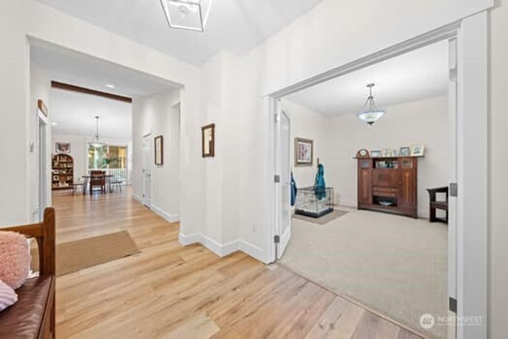 Photo of 10218 45th Street E, Edgewood, WA 98372 (MLS # 2477420)