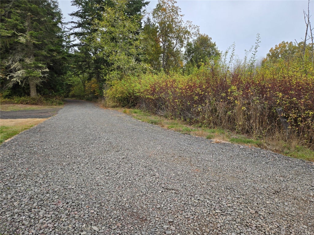 Photo of 9999 Highway 101, Sequim, WA 98382 (MLS # 2597888)