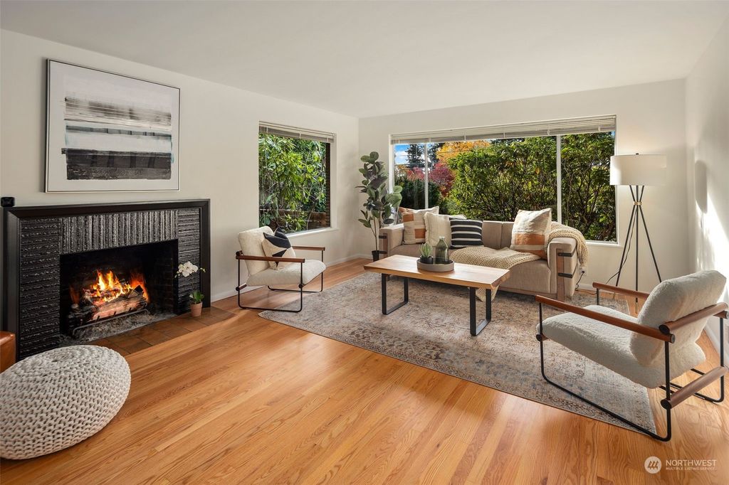 Photo of 12208 3rd Avenue NW, Seattle, WA 98177 (MLS # 2179838)