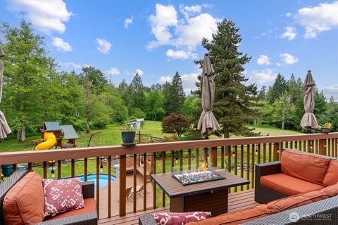 Photo of 21416 161st Avenue SE, Monroe, WA 98272 (MLS # 2527233)