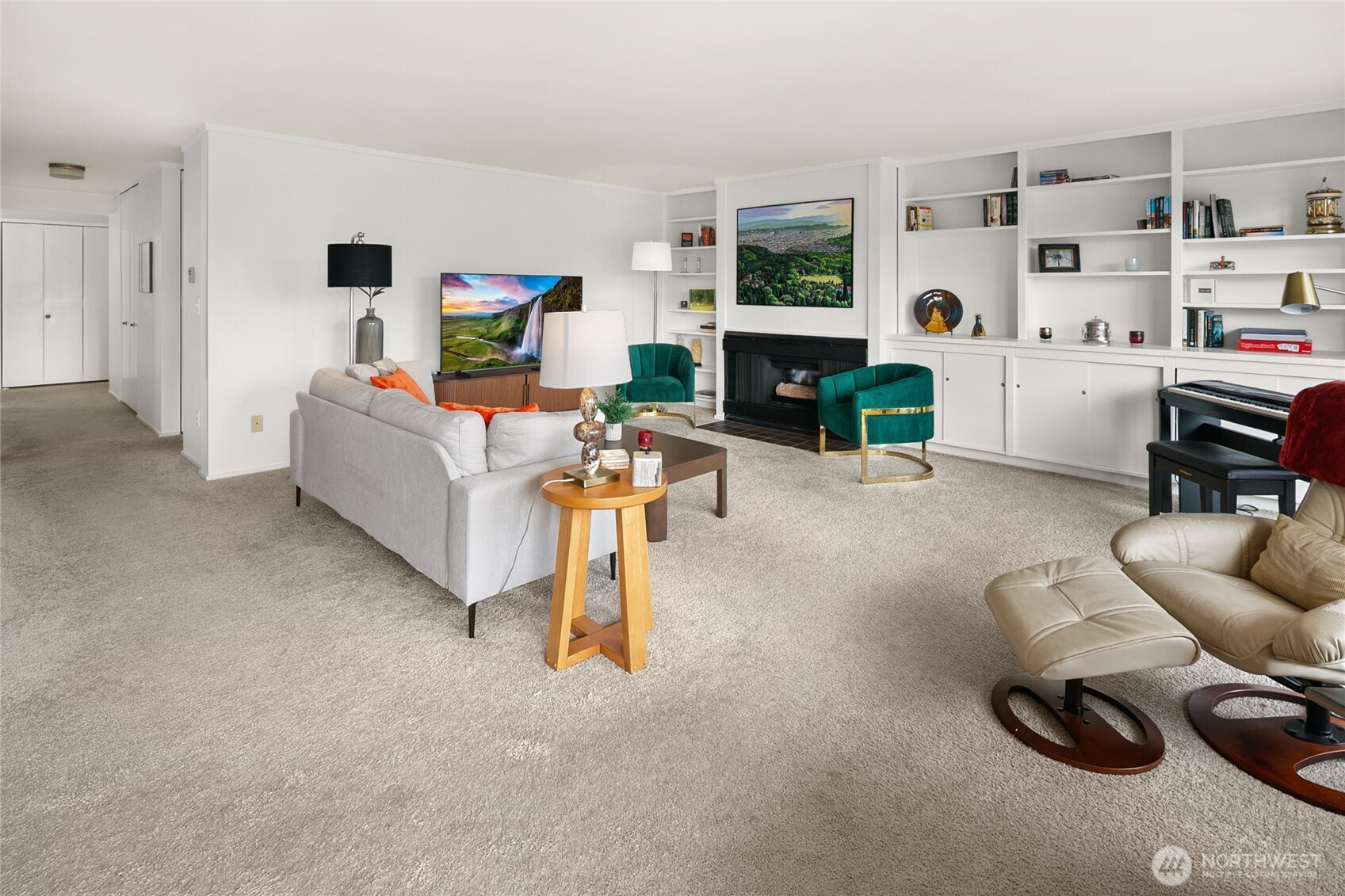 8001 Sand Point NE C36