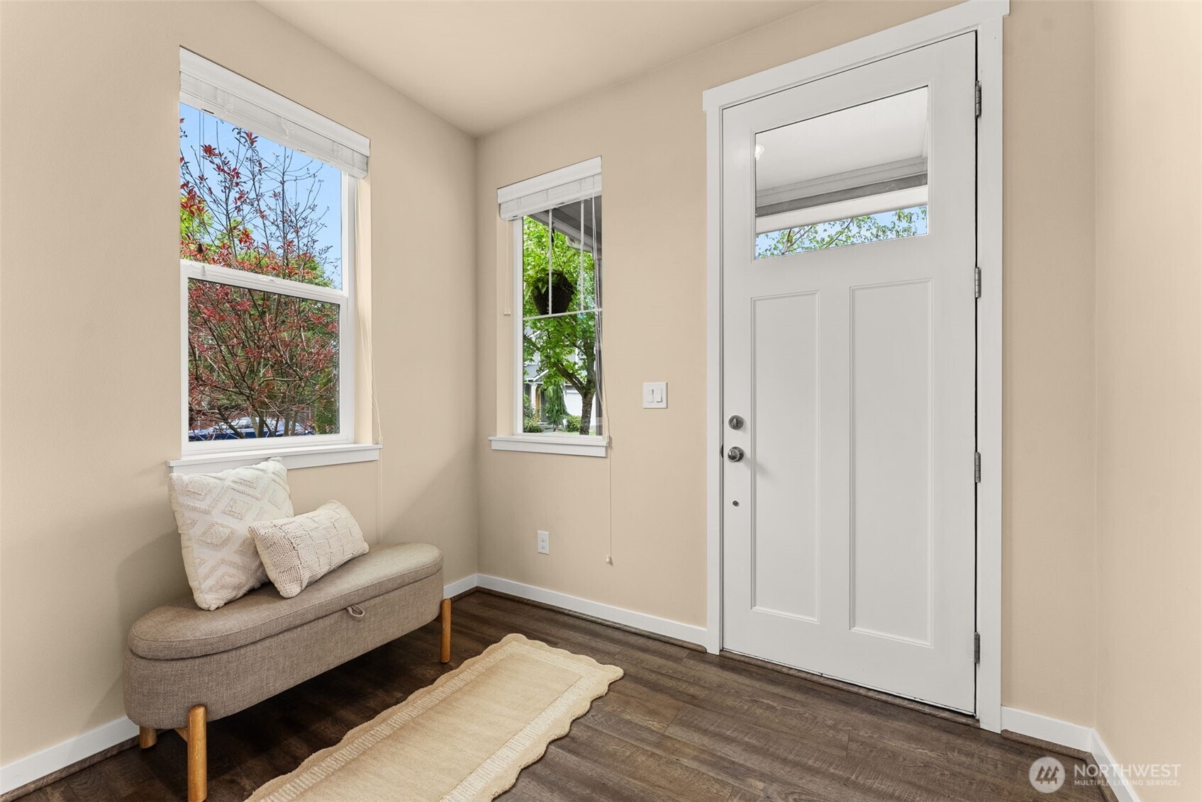 8896 Silverspot Drive SE