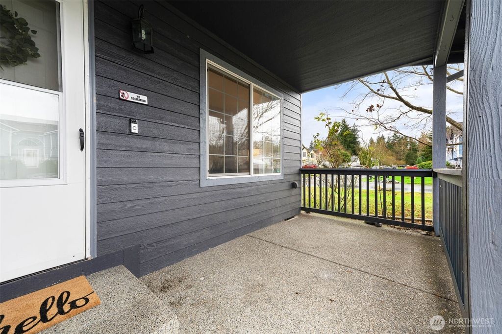 Photo of 3809 231st Street E, Spanaway, WA 98387 (MLS # 2474871)