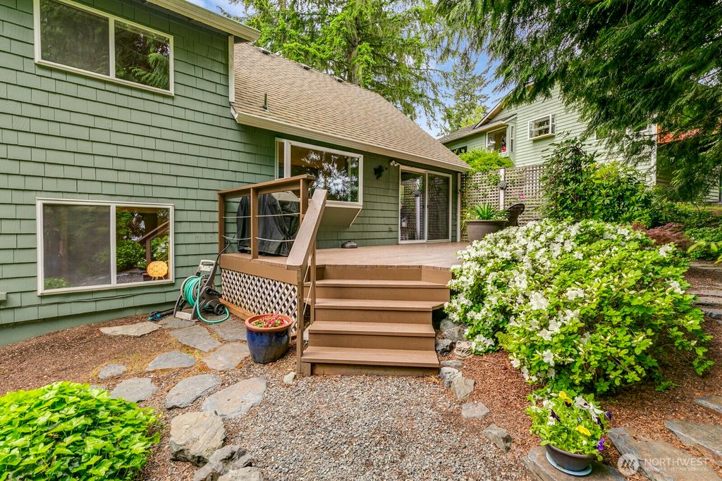 Photo of 3317 108th Street SE, Everett, WA 98208 (MLS # 2381615)