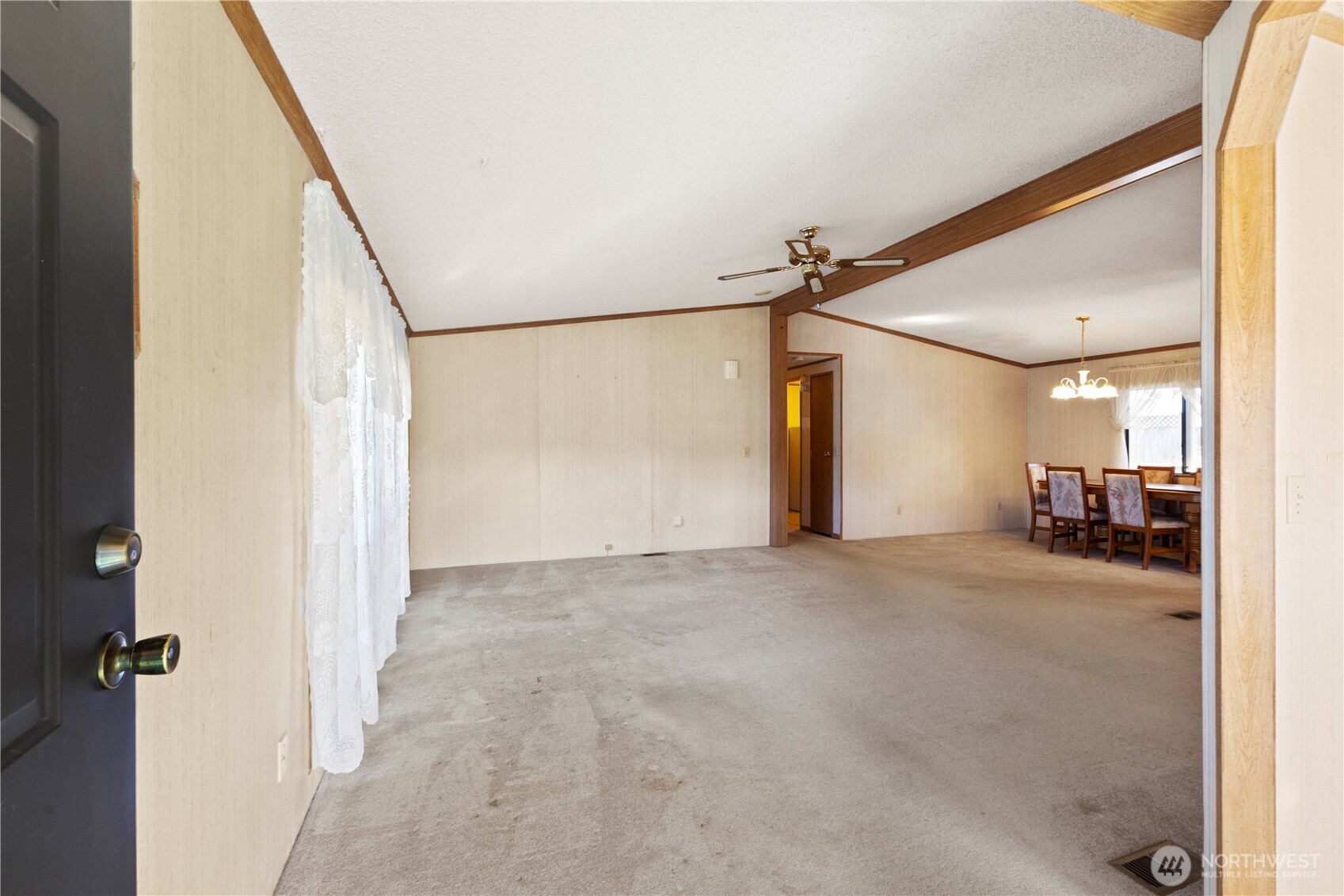 1906 E 75th Street 29