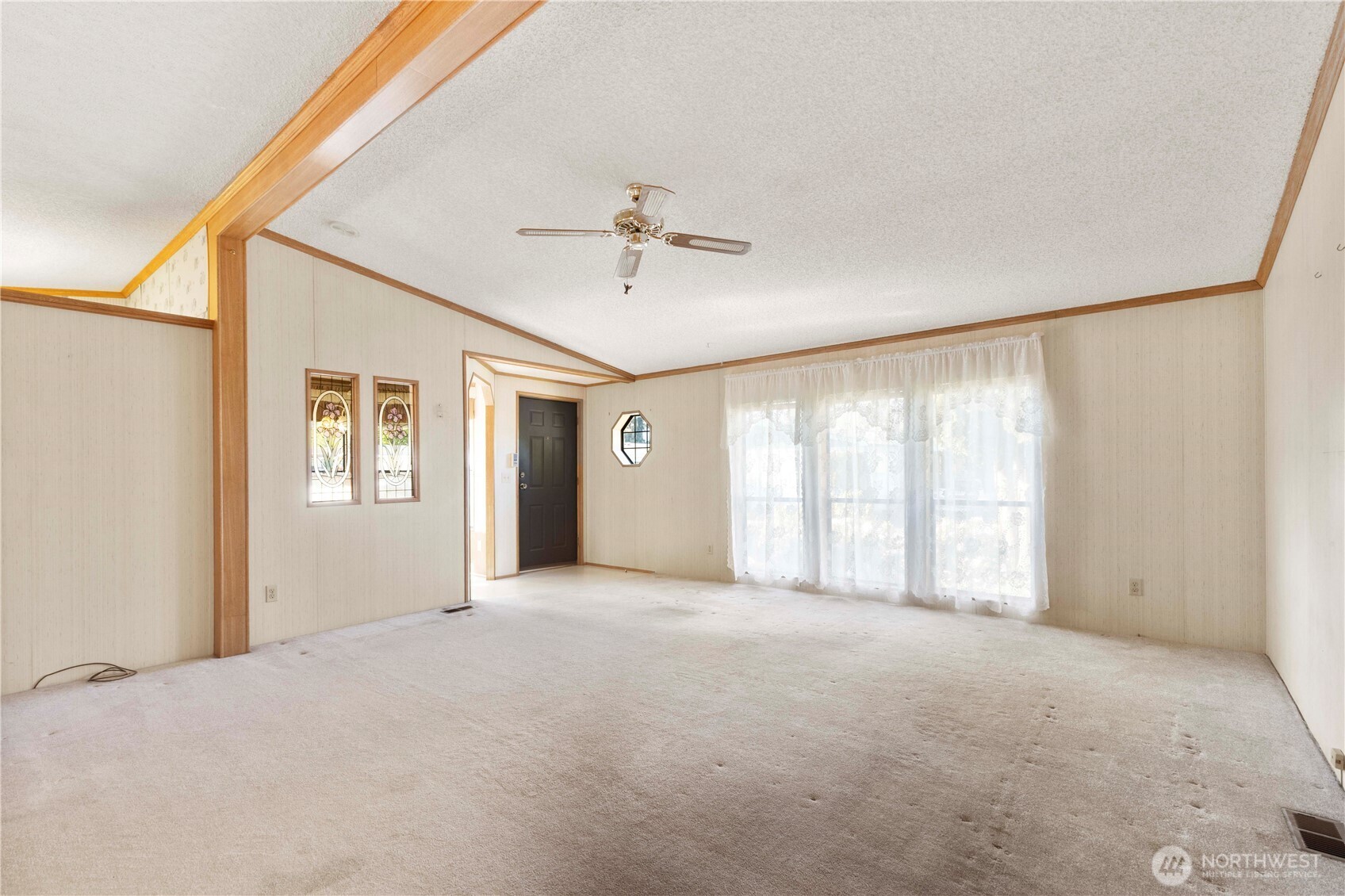 1906 E 75th Street 29