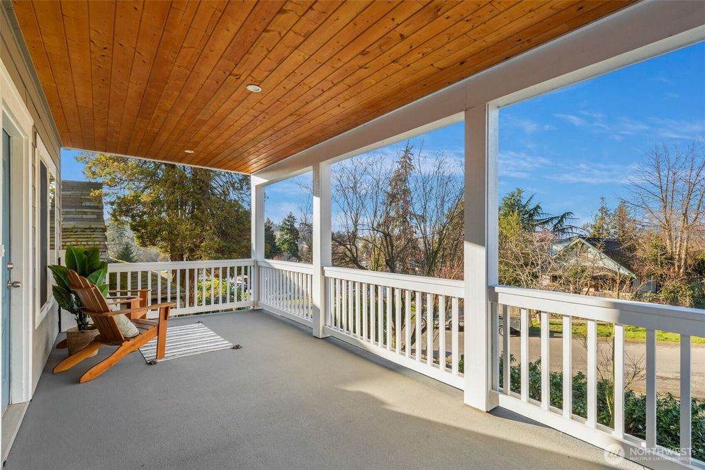 Photo of 2034 E Harrison Street, Tacoma, WA 98404 (MLS # 2482947)