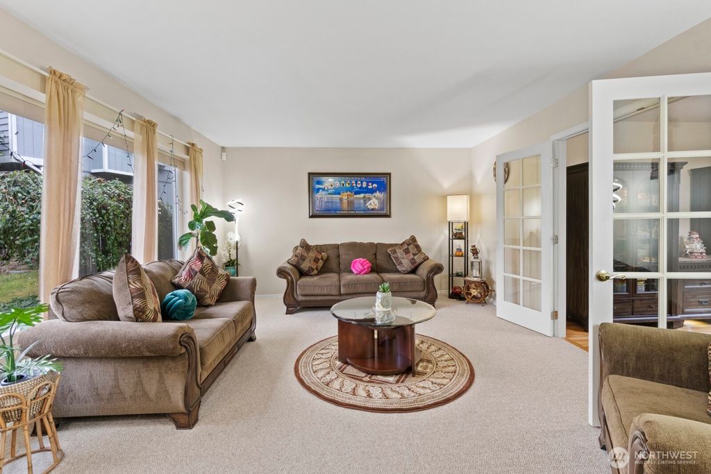 Photo of 31657 110th Place SE, Auburn, WA 98092 (MLS # 2432308)