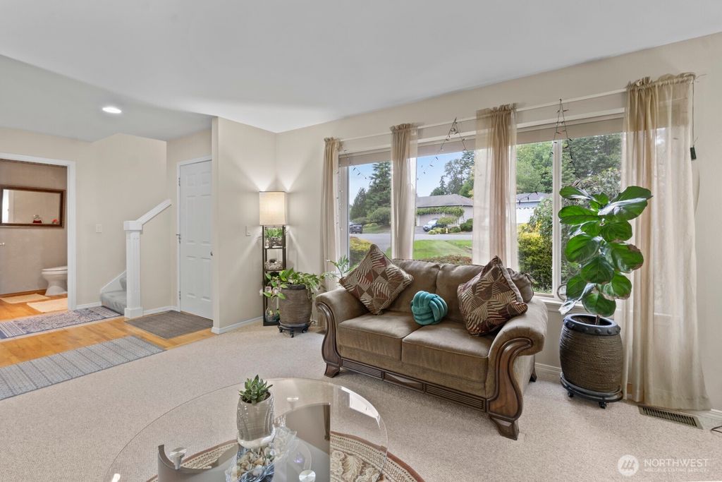 Photo of 31657 110th Place SE, Auburn, WA 98092 (MLS # 2432308)